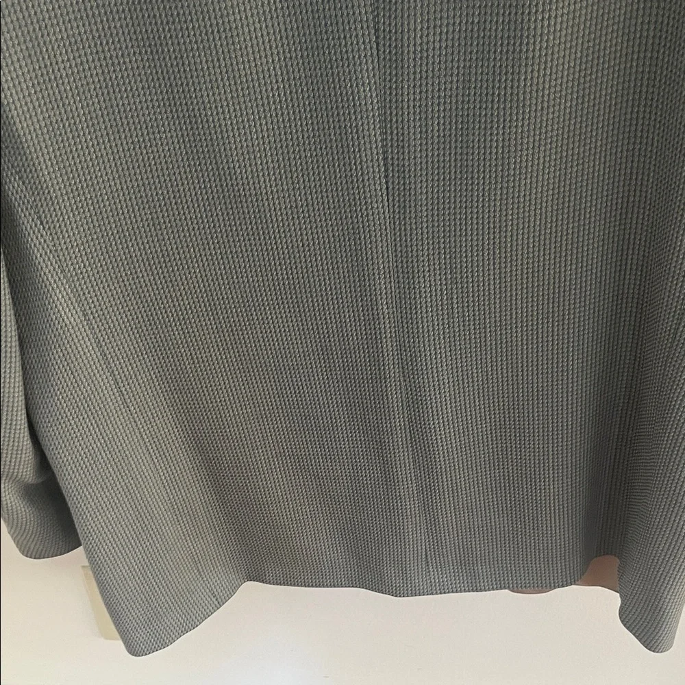 Nino Cerruti Elegant Men's Blazer
